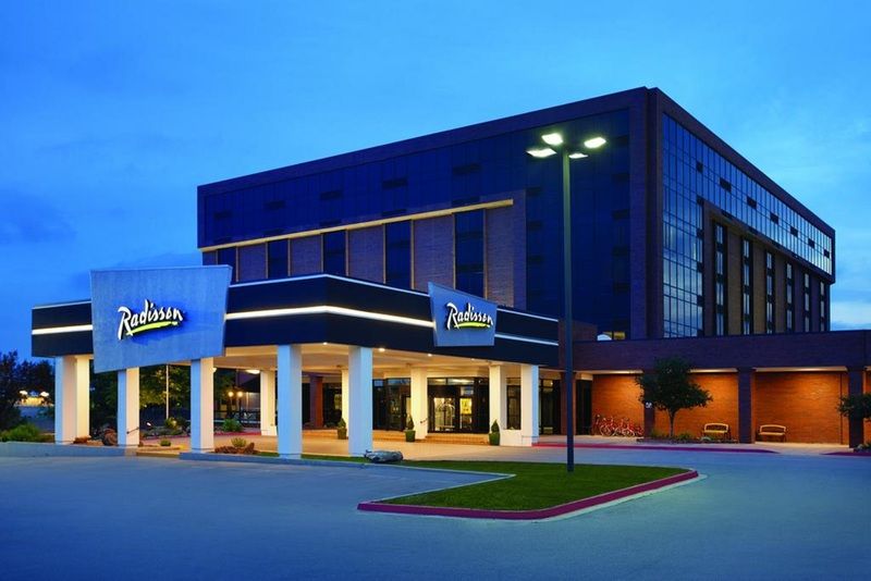 Hotel Photo 24