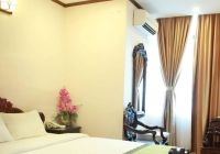 Отзывы Blue Hanoi Inn Legend Hotel, 3 звезды