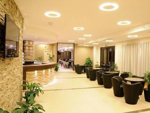 Hotel Photo 17