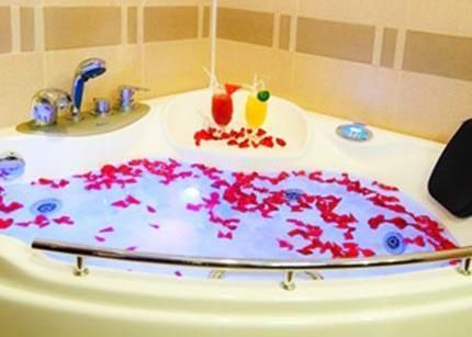 صورة الفندق 13
