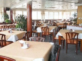 صورة الفندق 14