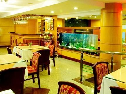 صورة الفندق 15