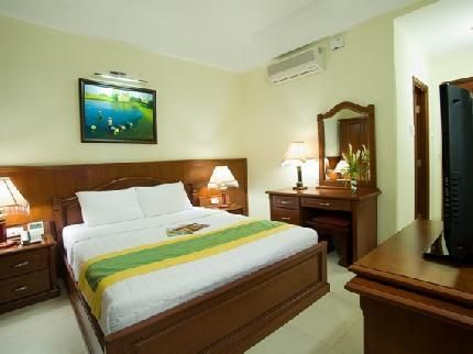 صورة الفندق 4