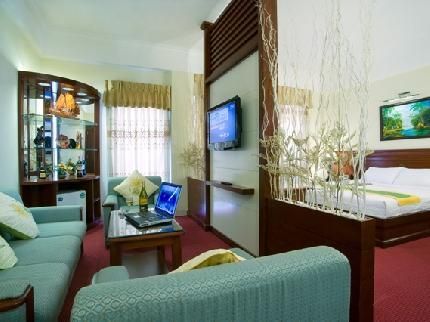 صورة الفندق 10