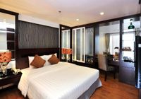 Отзывы Hanoi Legacy Hotel — Hang Bac, 3 звезды