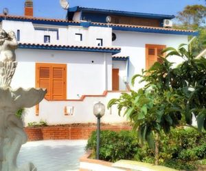 B&B Mareblu Agrigento Italy