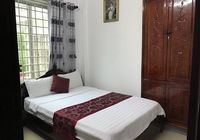 Отзывы Hong Thien Backpackers Hotel, 1 звезда