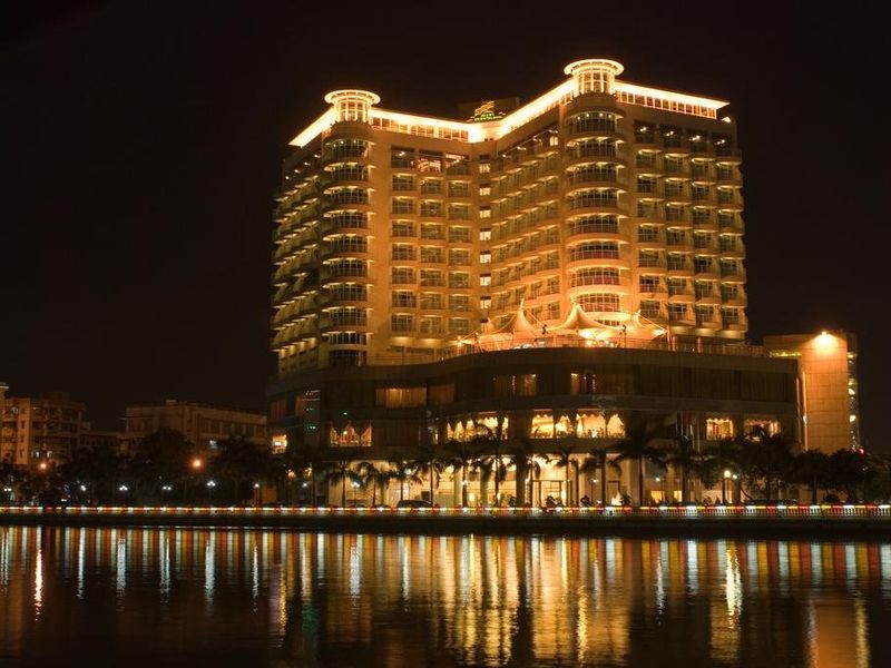 Hotel Photo 23
