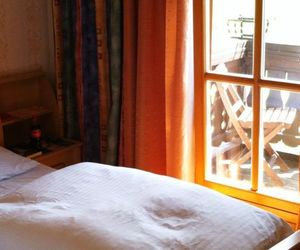 Haus Alpenblick St. Wolfgang Austria