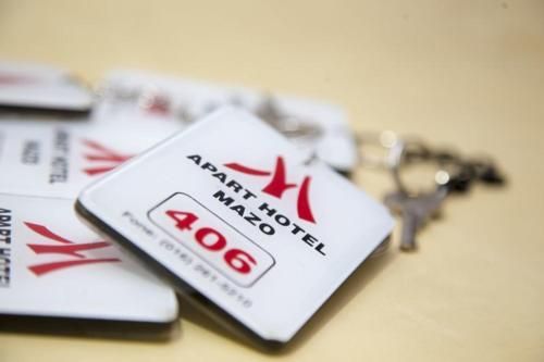 صورة الفندق 20