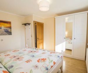 Haus Bergland St. Wolfgang Austria