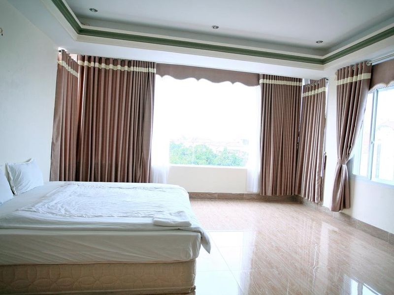 صورة الفندق 1