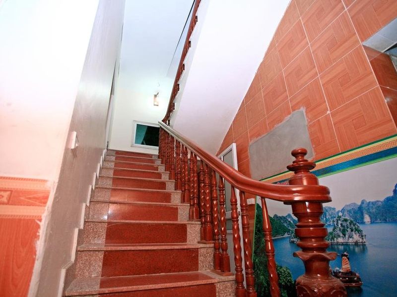 صورة الفندق 19