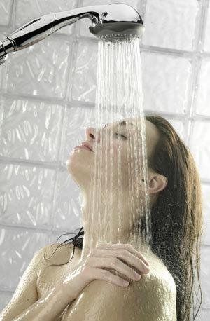 صورة الفندق 24
