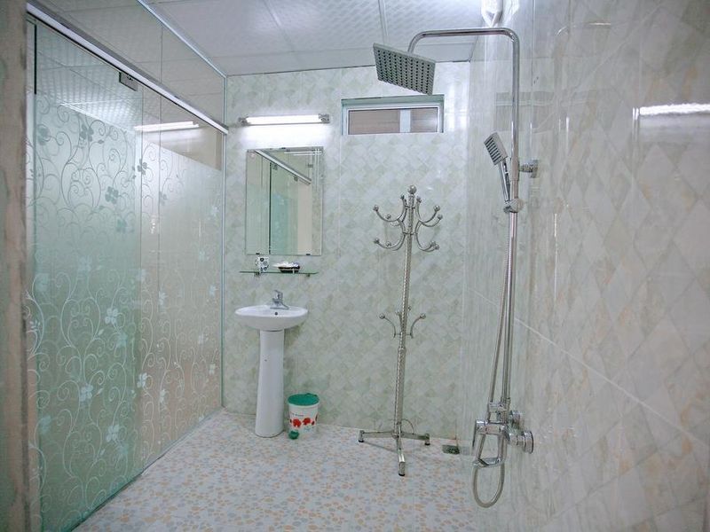 صورة الفندق 8