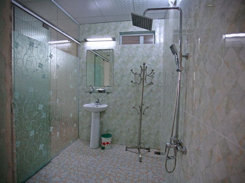 صورة الفندق 9