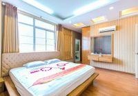 Отзывы Khai Hoan Apartment Hotel, 4 звезды