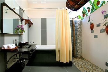 صورة الفندق 9