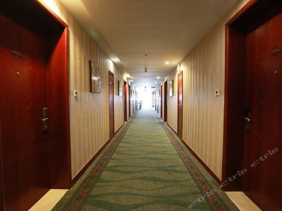 Hotel Photo 19