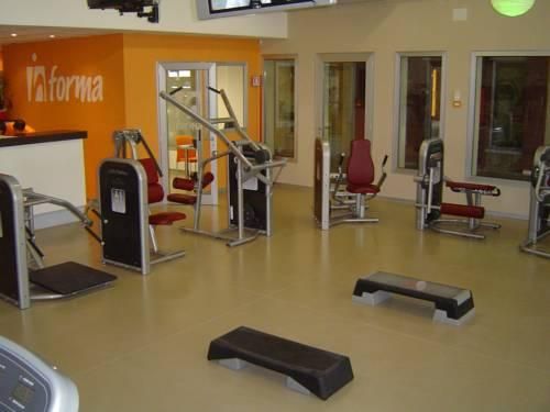 Hotel Photo 21
