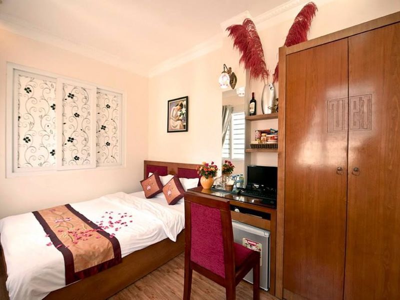 Hotel Photo 4