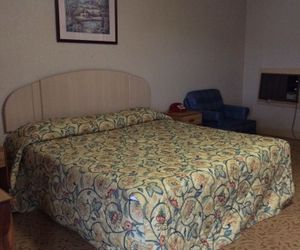 Budget Inn Chester United States