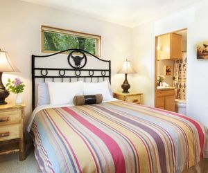 Brookside Condo by Jackson Lodging Company Jackson United States