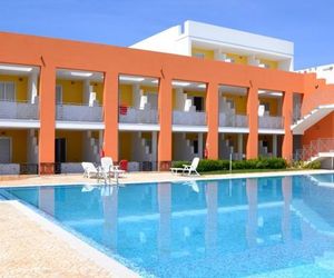 Residence Solaris San Foca Italy