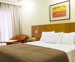 Palmleaf Grand Premium Sao Bernardo do Campo Brazil
