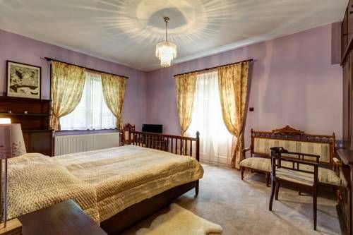 صورة الفندق 4