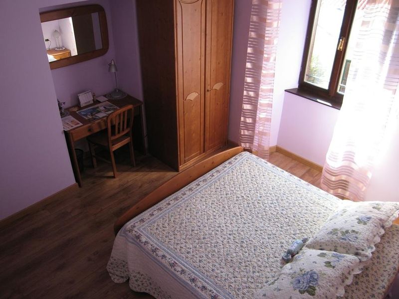 صورة الفندق 1