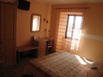 صورة الفندق 2