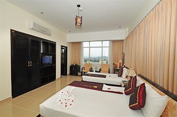 صورة الفندق 5