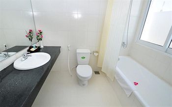 صورة الفندق 10
