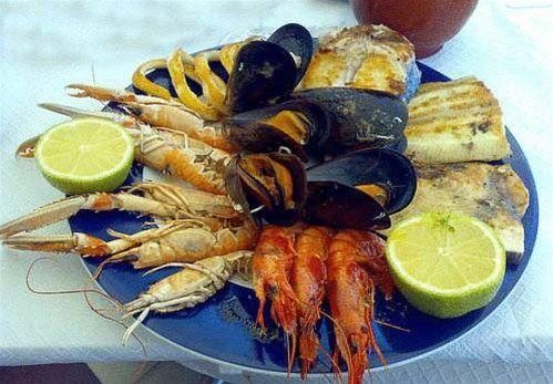 صورة الفندق 11