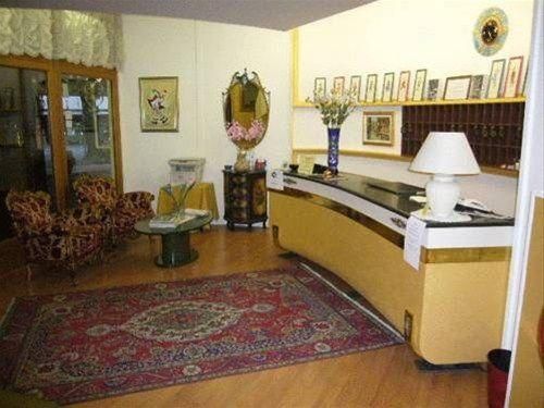 صورة الفندق 7