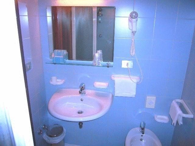 صورة الفندق 10