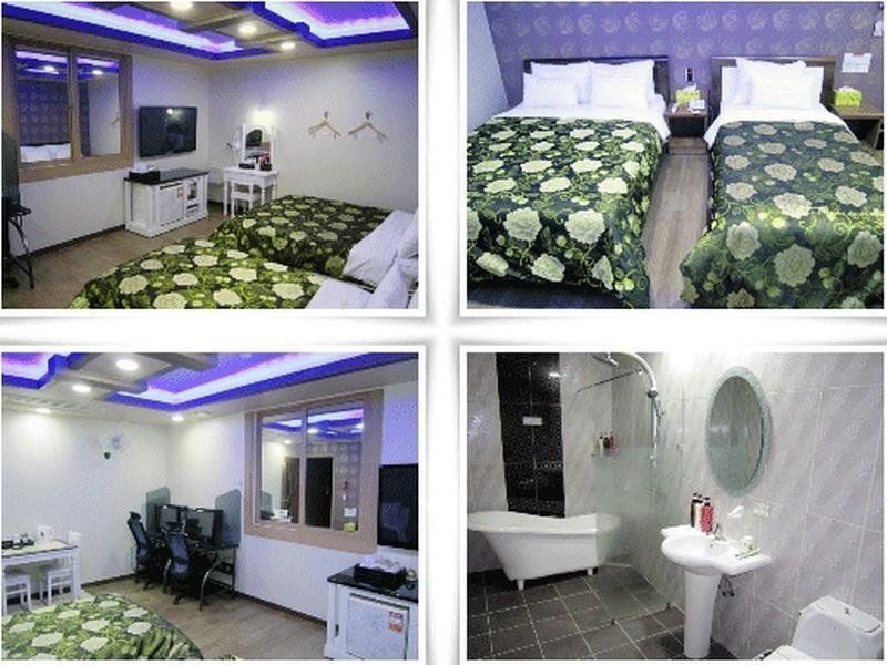 Hotel Photo 17