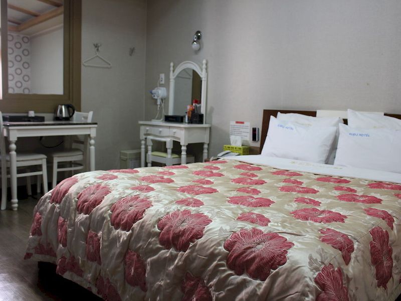 Hotel Photo 3