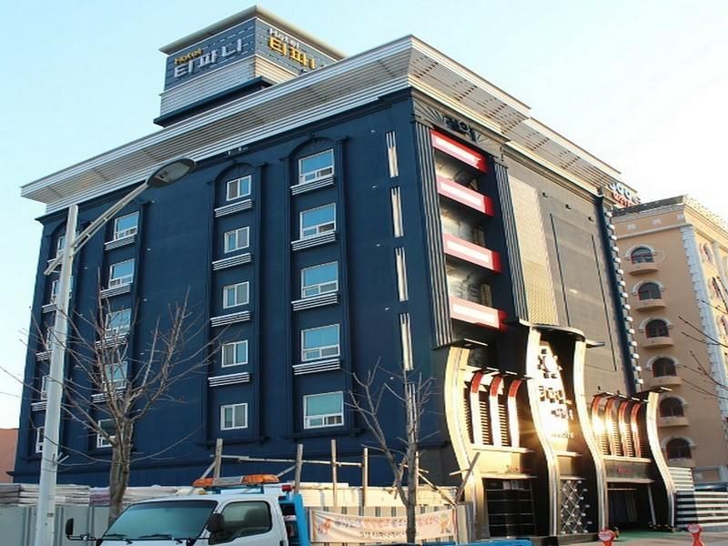 Hotel Photo 24