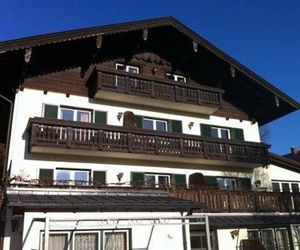 Apartment Cäcilia St. Wolfgang Austria