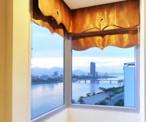 Kay Hotel Da Nang Da Nang Vietnam