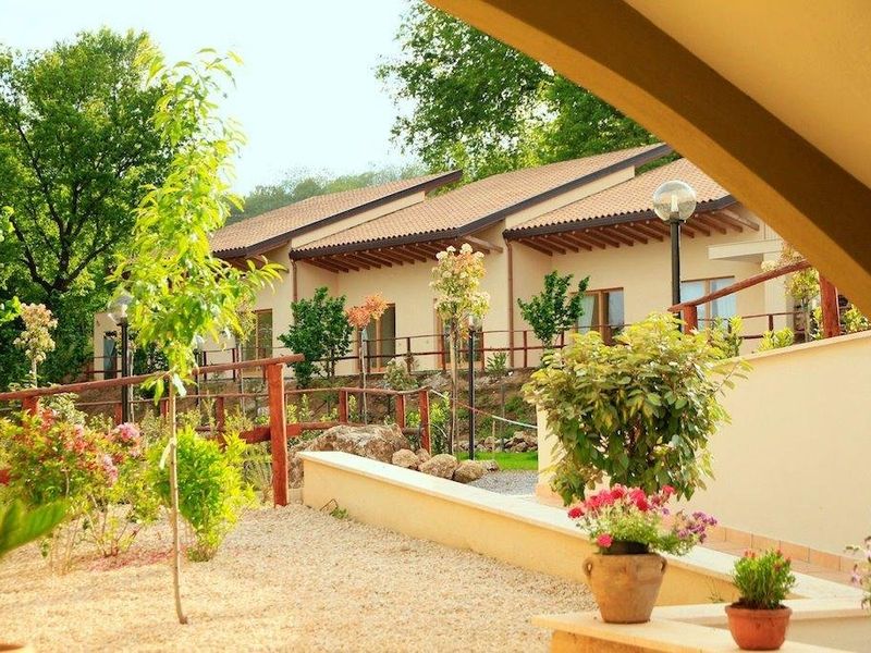 Hotel Photo 23