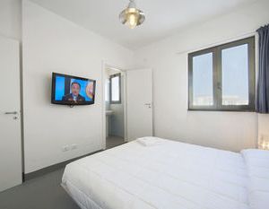 Salento Residence & Suite Acquarica Italy