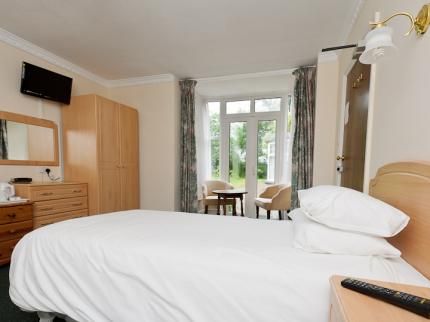 Hotel Photo 15