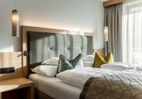 Отзывы Hotel La Fradora — Dolomites Hotel, 3 звезды