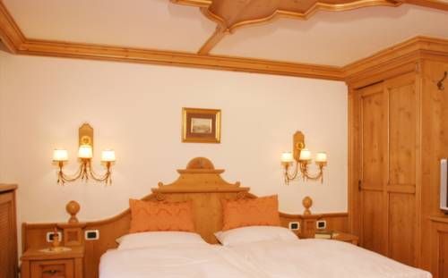 صورة الفندق 3