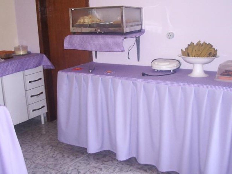 صورة الفندق 9