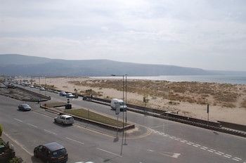 صورة الفندق 21