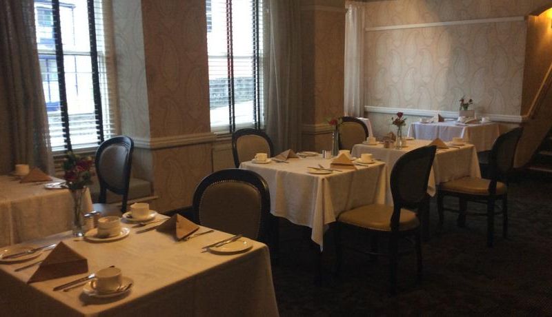 Hotel Photo 13